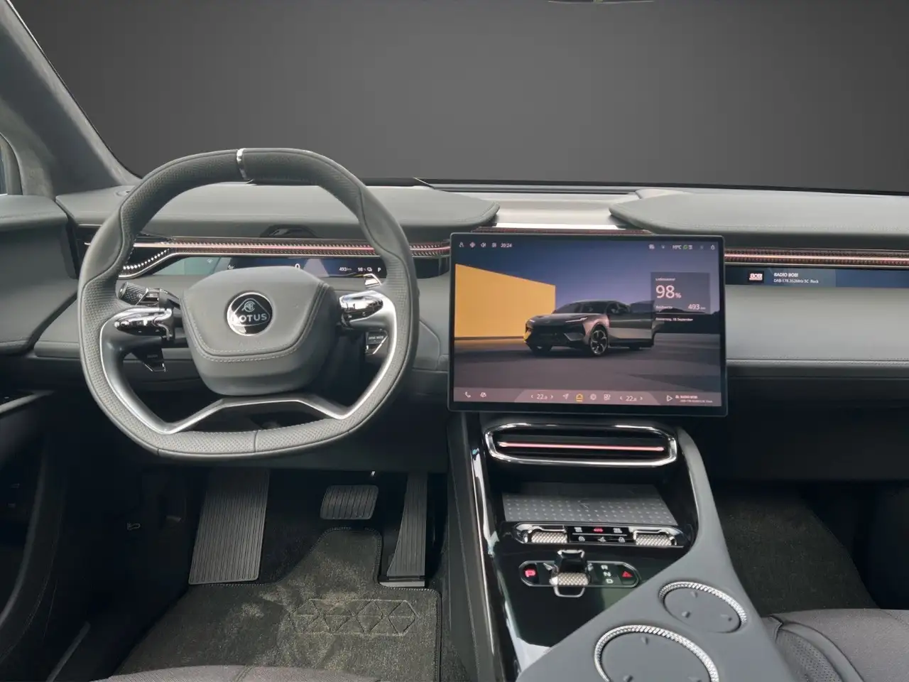 Фото машины 14