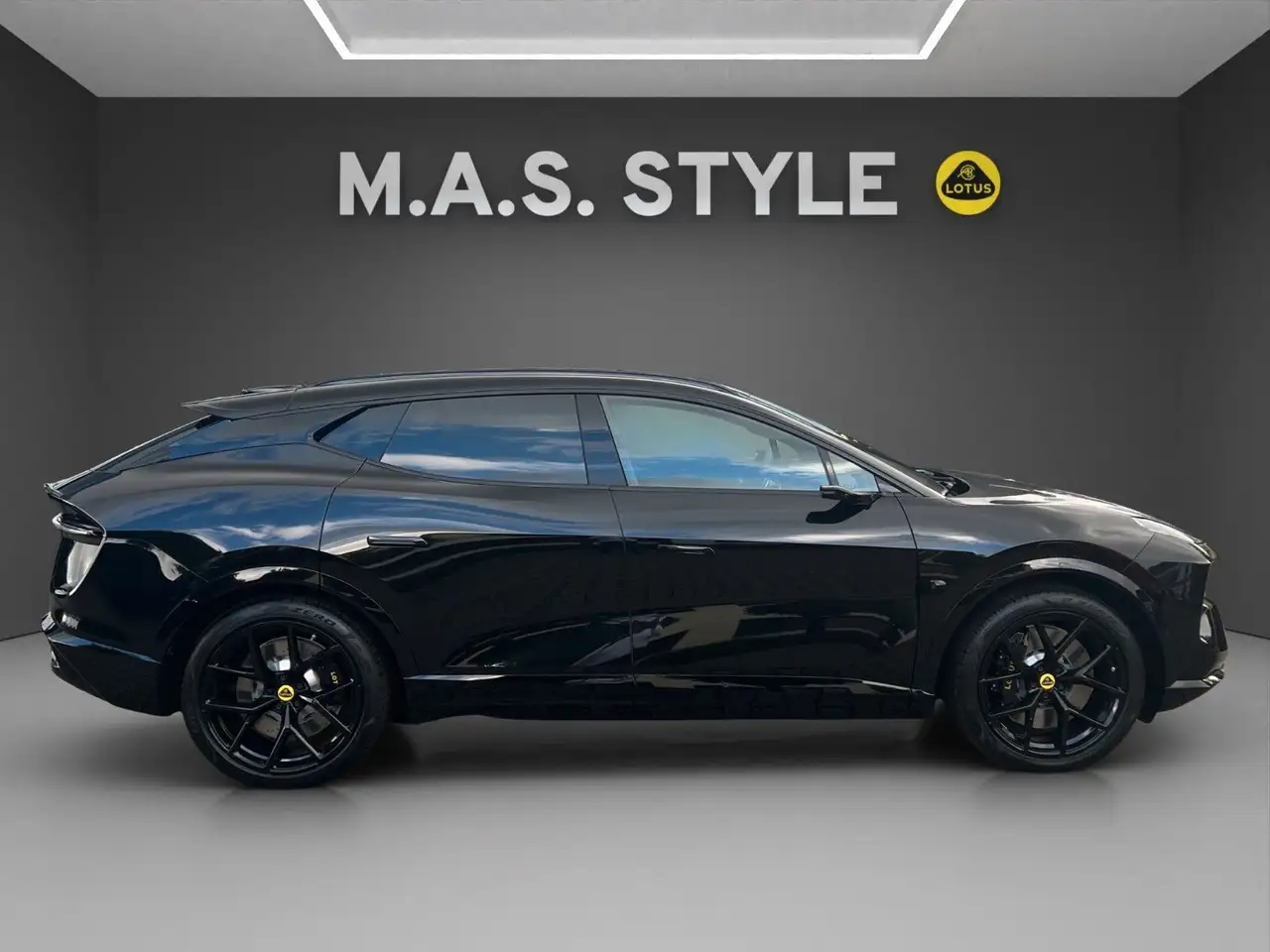 Фото машины 7