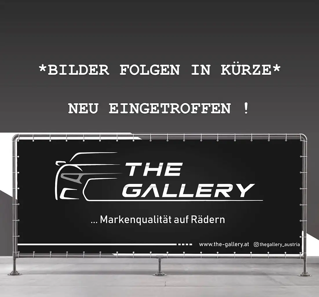 3Mazda3 Skyactiv-X186 AWD GT+ Aut.*LED*Spur*Head...