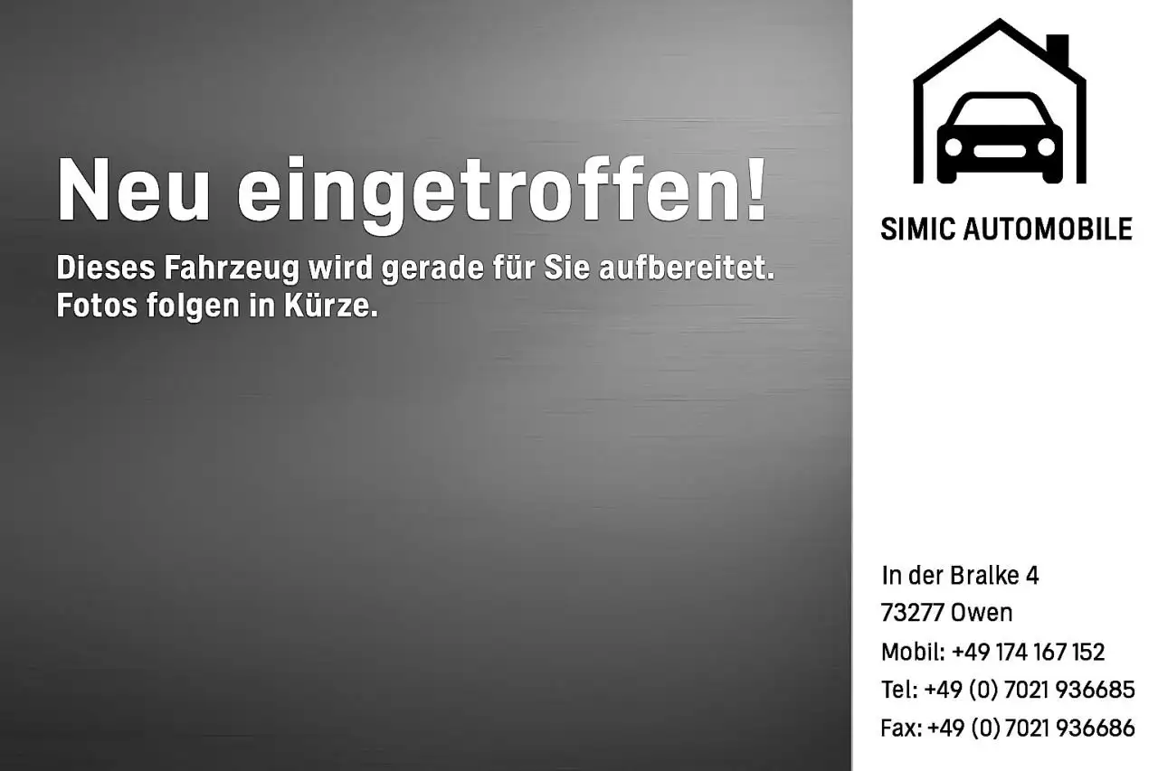 Outlander2.2 DI-D Edition 100+ 4WD Aut NAVI+KAMERA+AHK+ALU