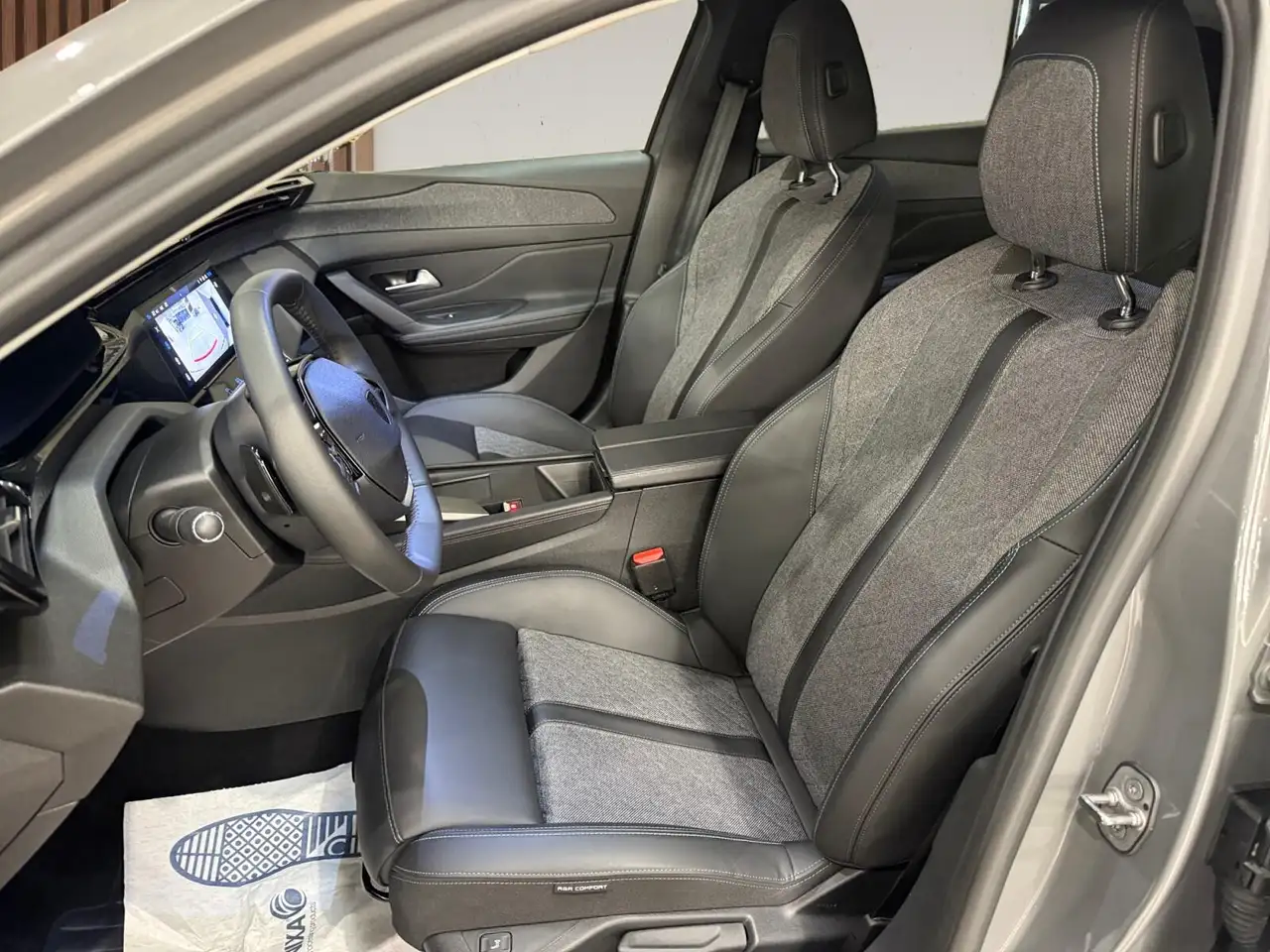 Фото машины 12