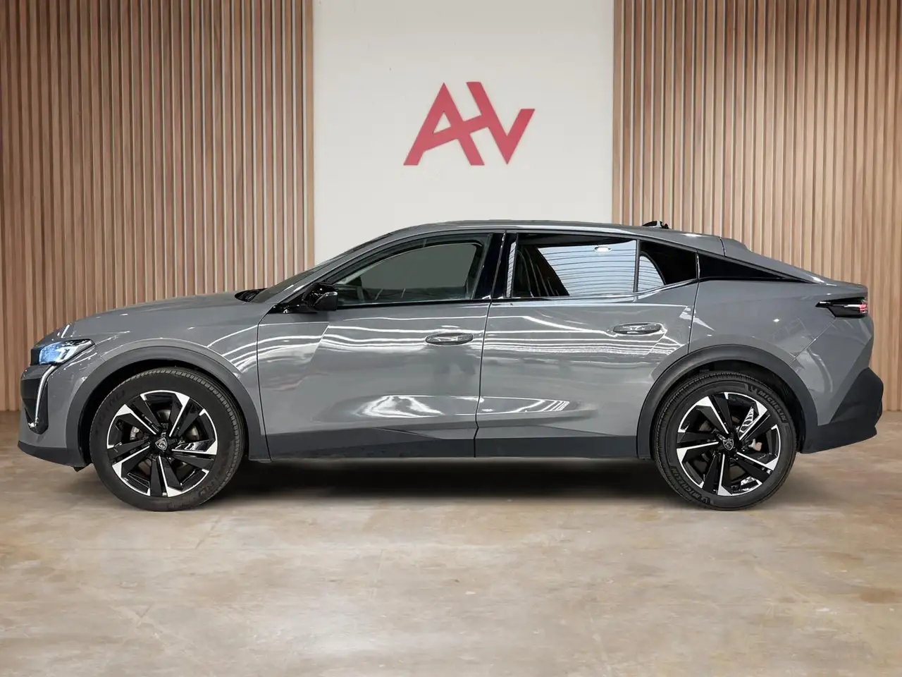 Фото машины 10