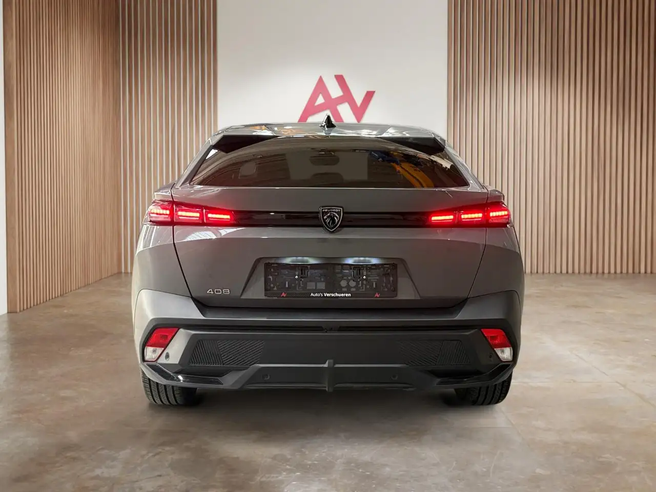 Фото машины 7