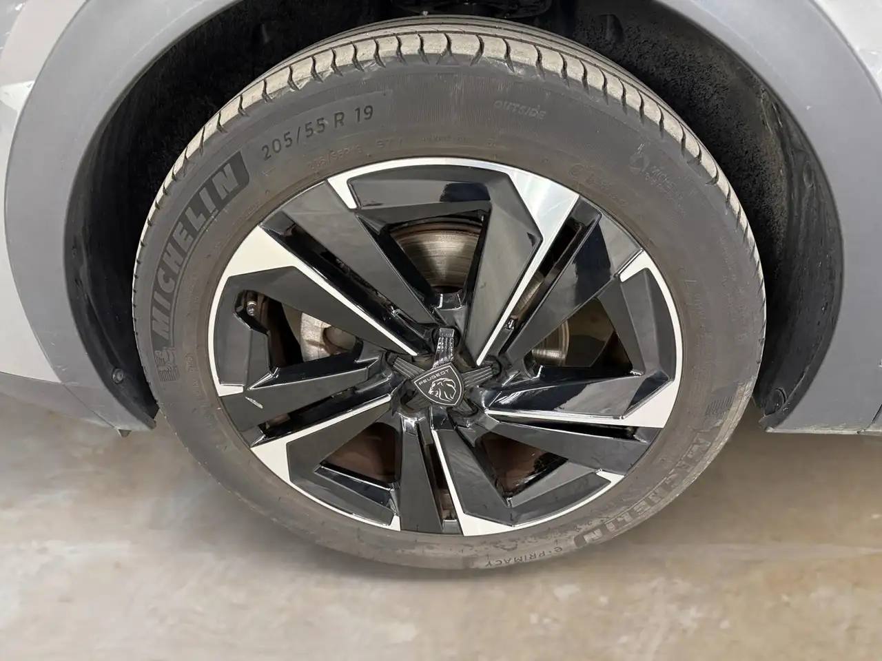 Фото машины 11