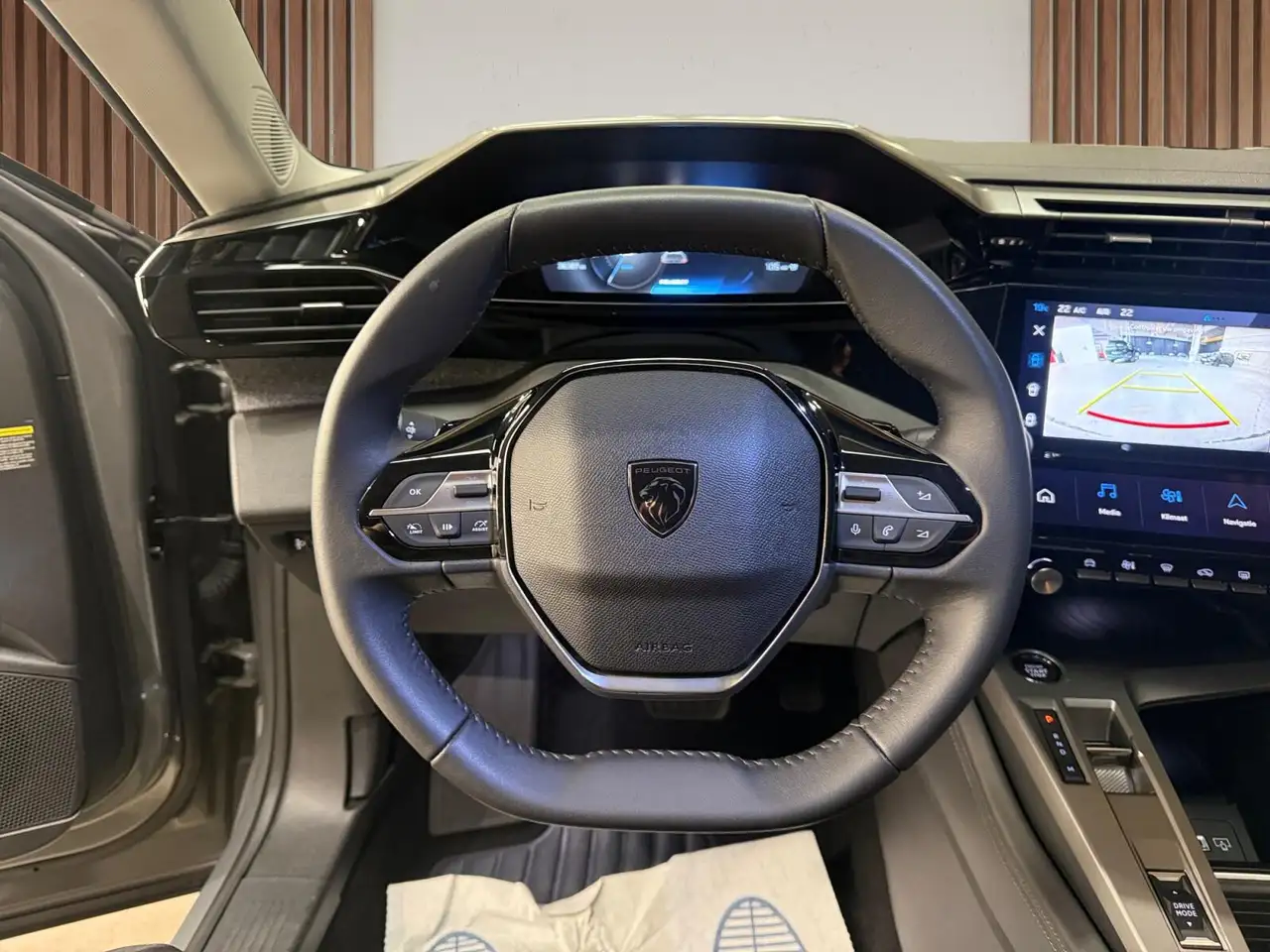 Фото машины 14