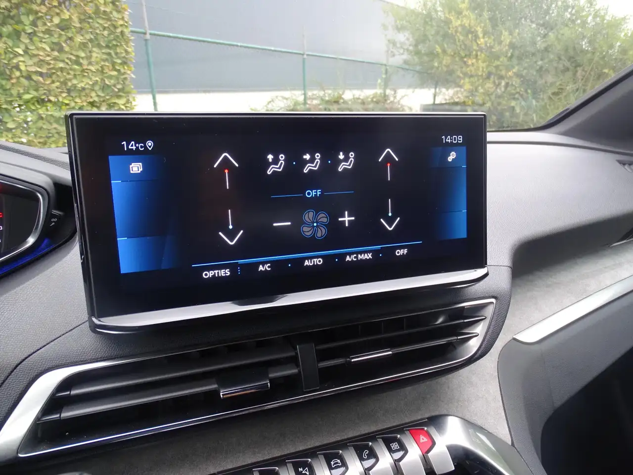 Фото машины 12