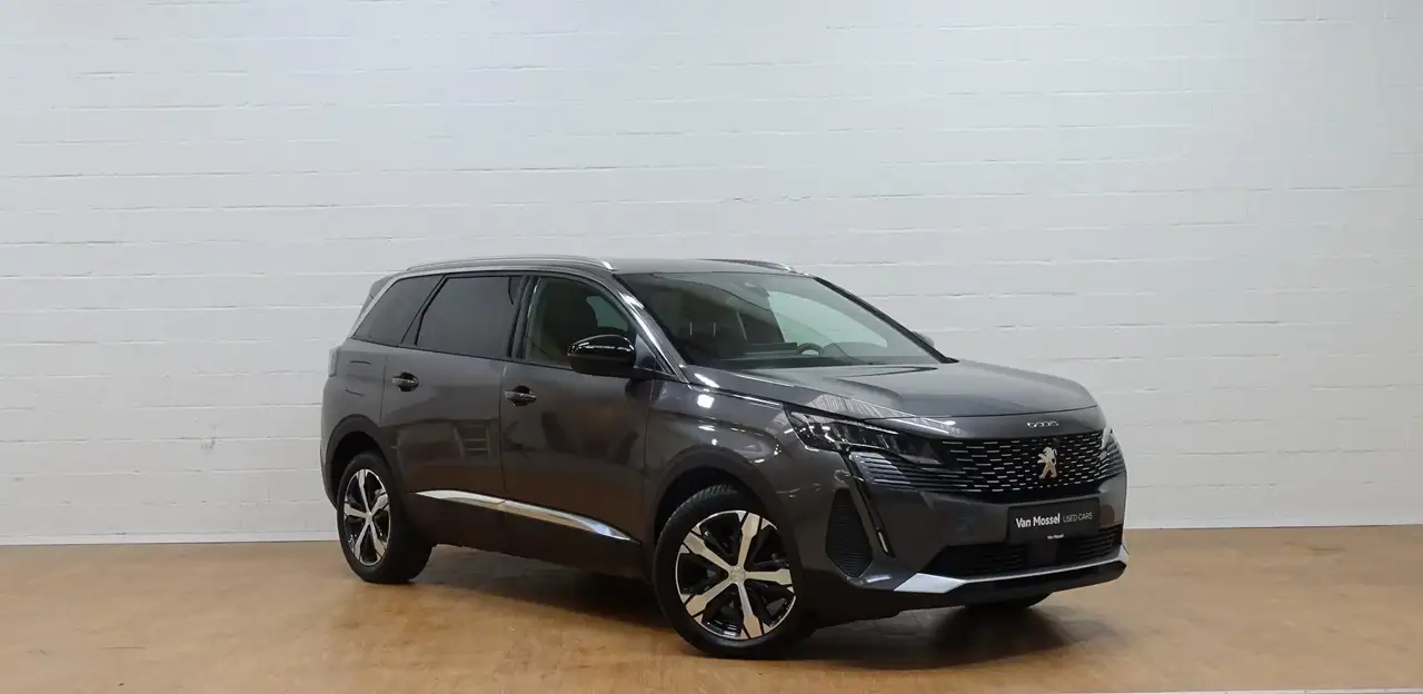 Фото машины 6