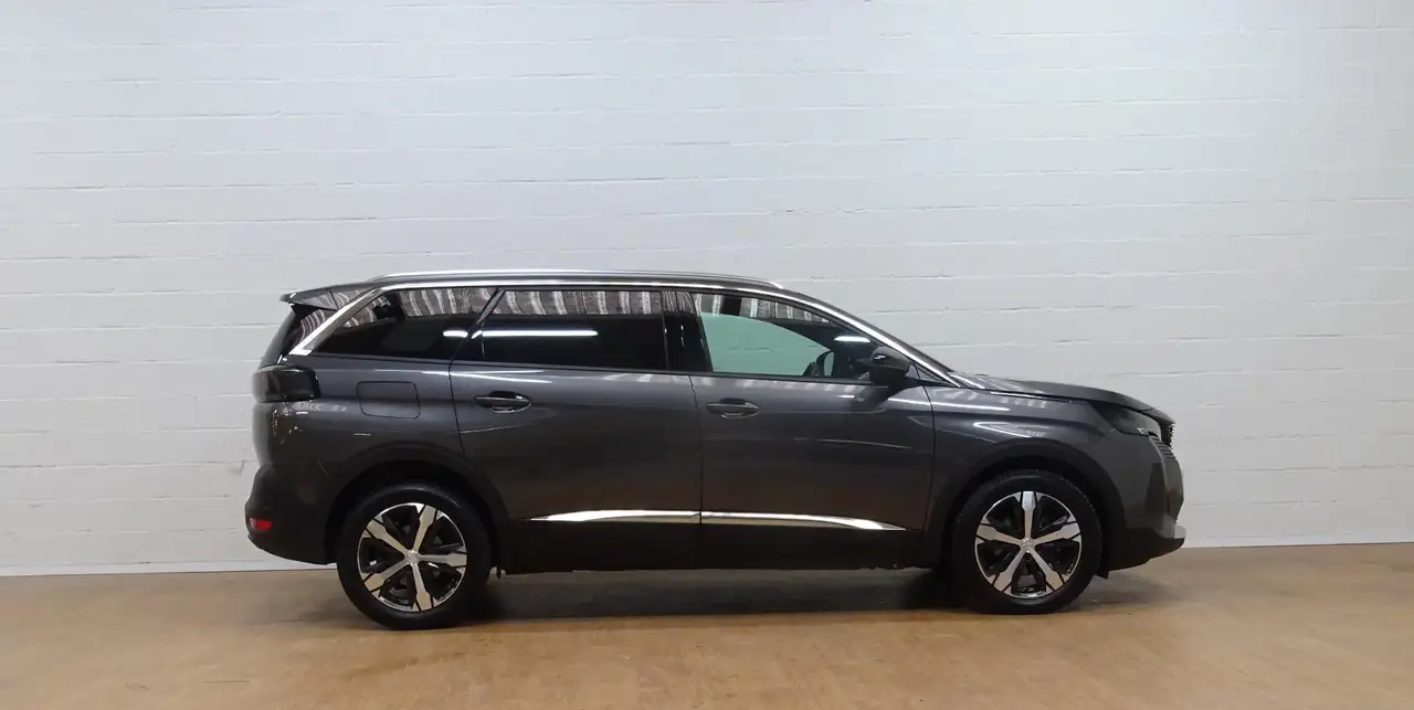 Фото машины 7