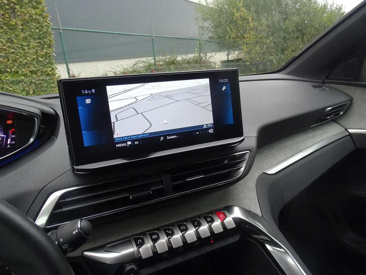 Фото машины 10