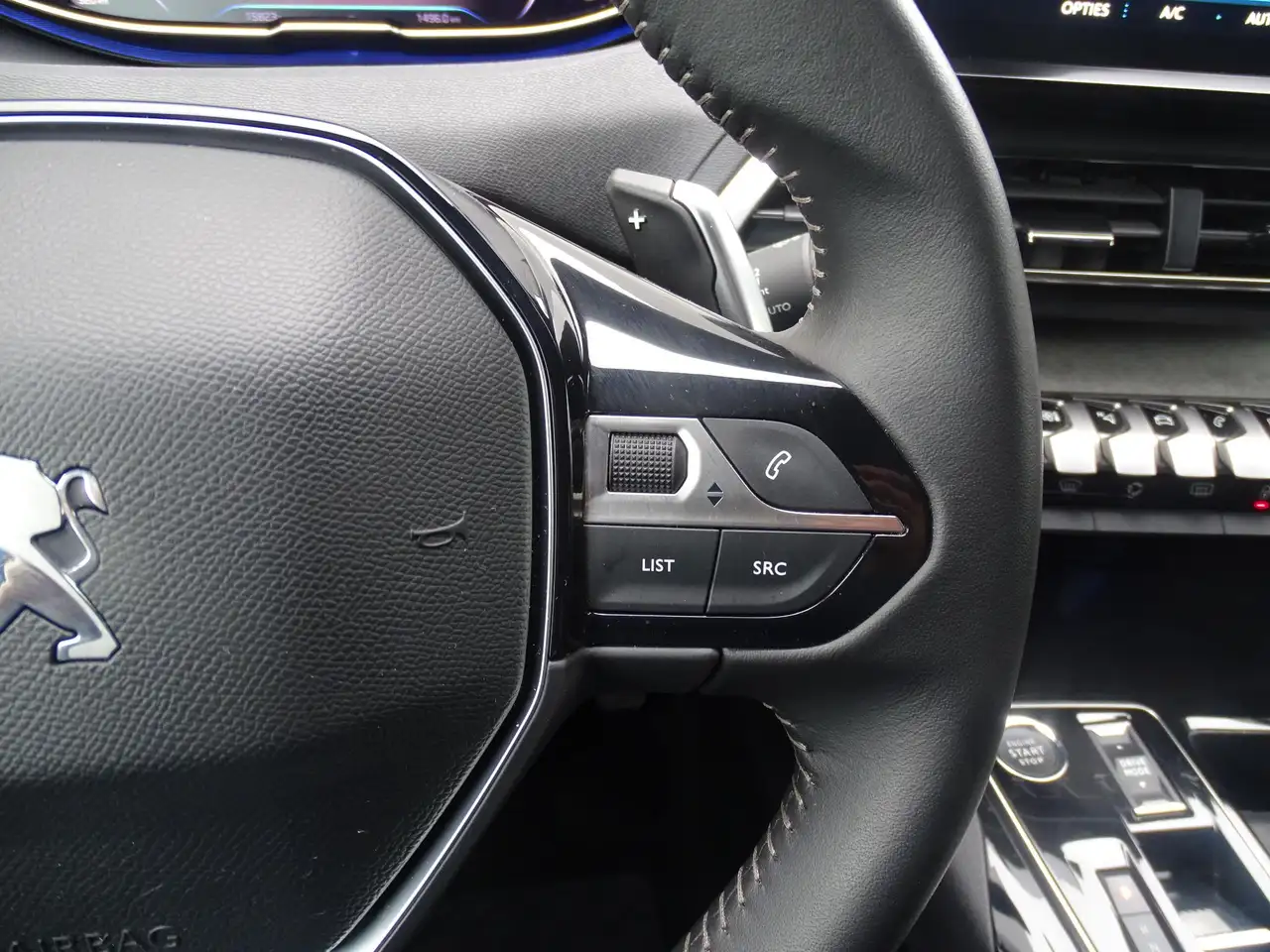 Фото машины 14