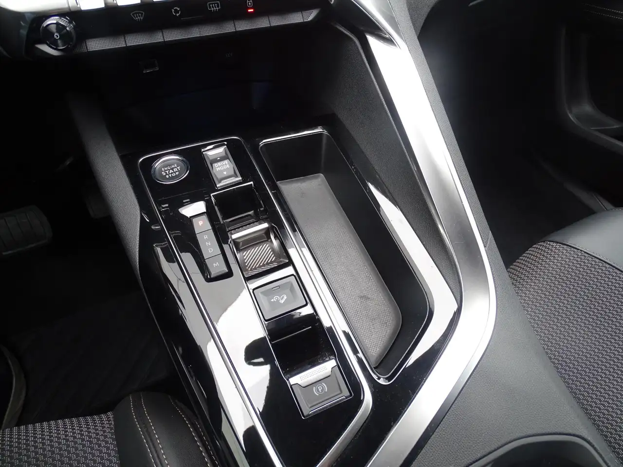 Фото машины 13