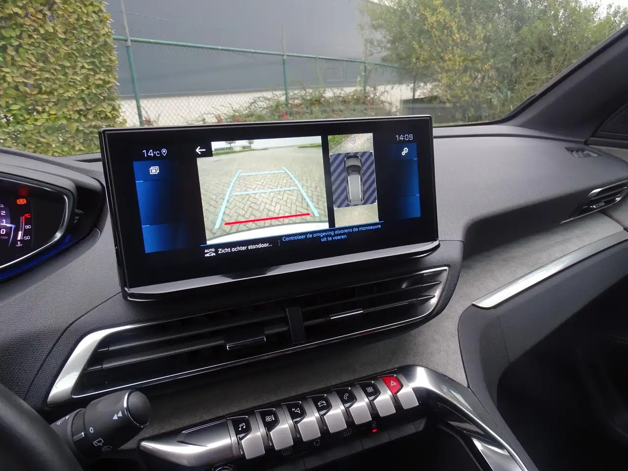 Фото машины 11