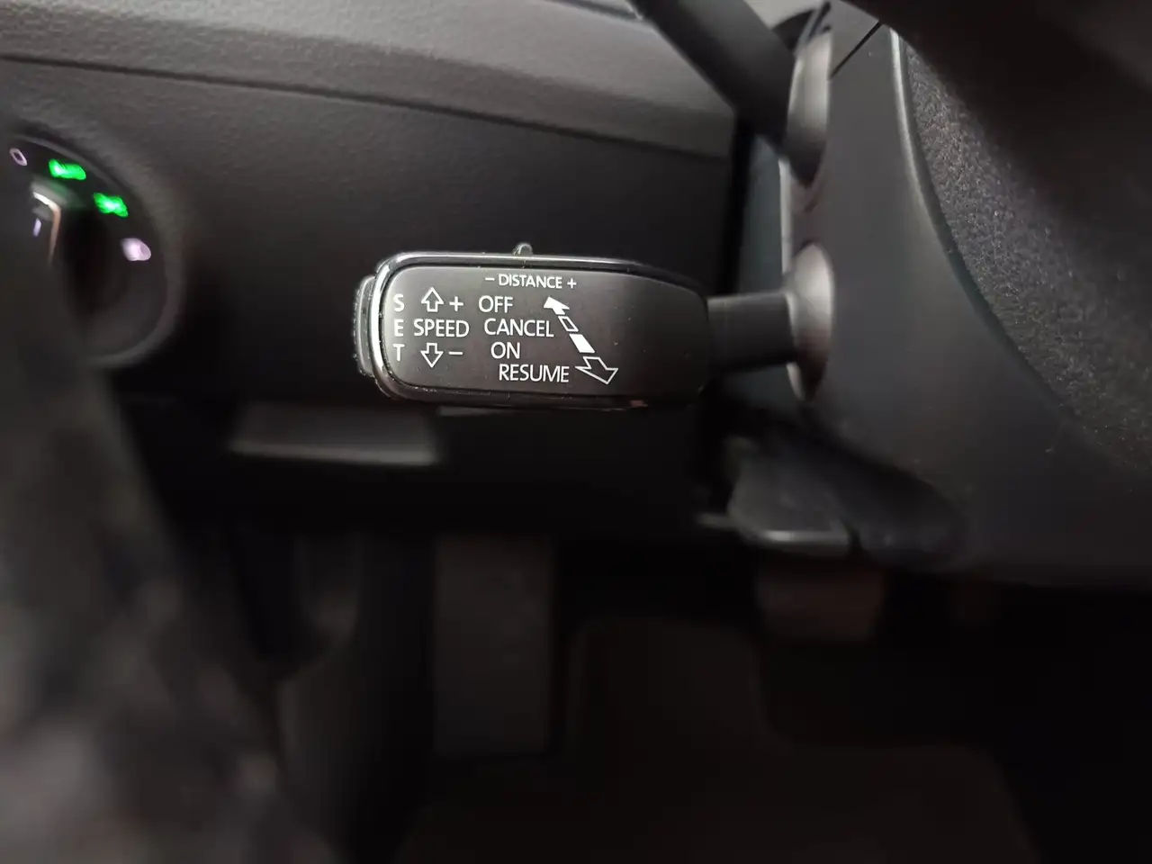 Фото машины 7