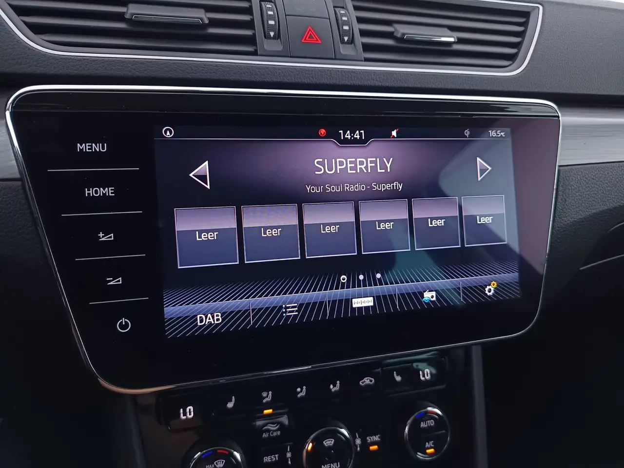 Фото машины 11