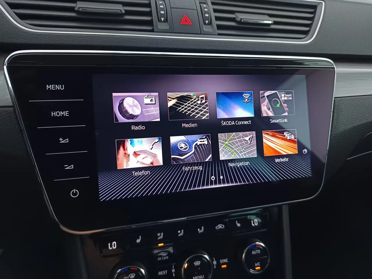 Фото машины 12