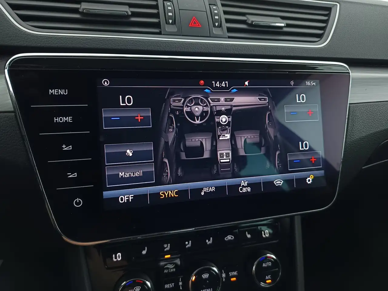 Фото машины 14