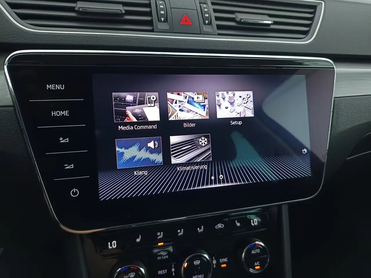 Фото машины 13