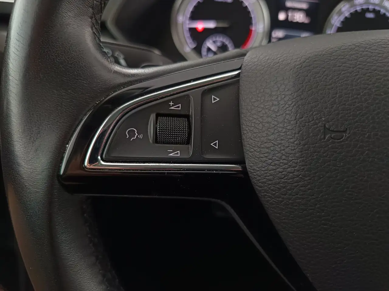 Фото машины 8