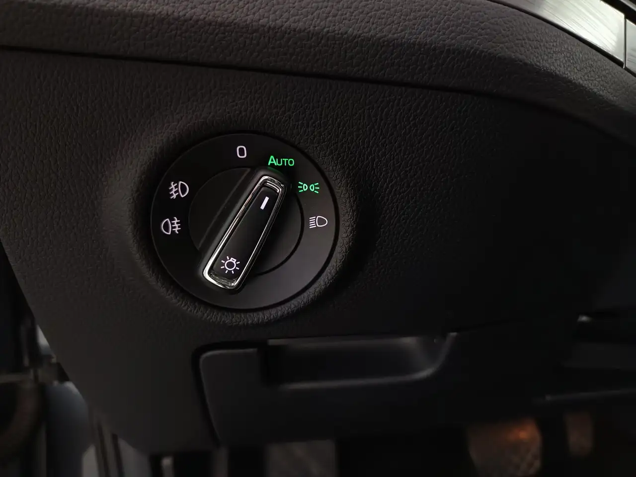 Фото машины 6