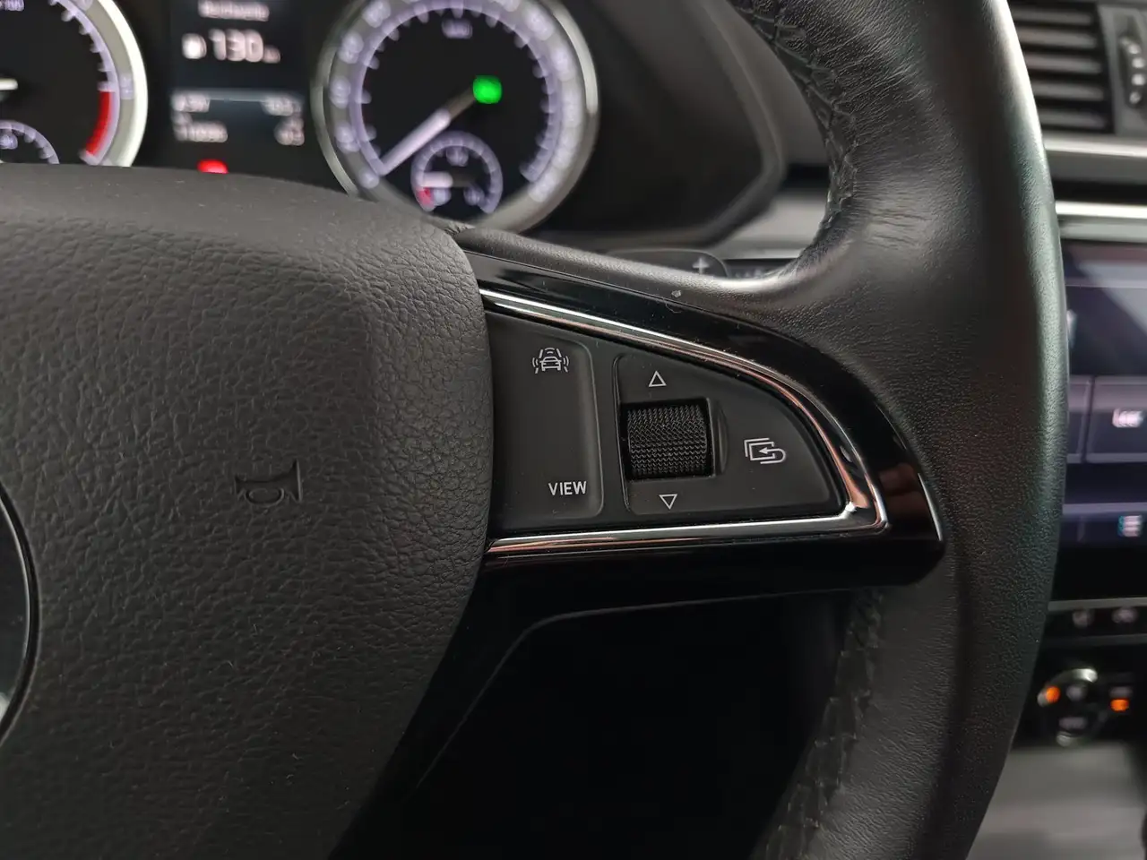 Фото машины 9