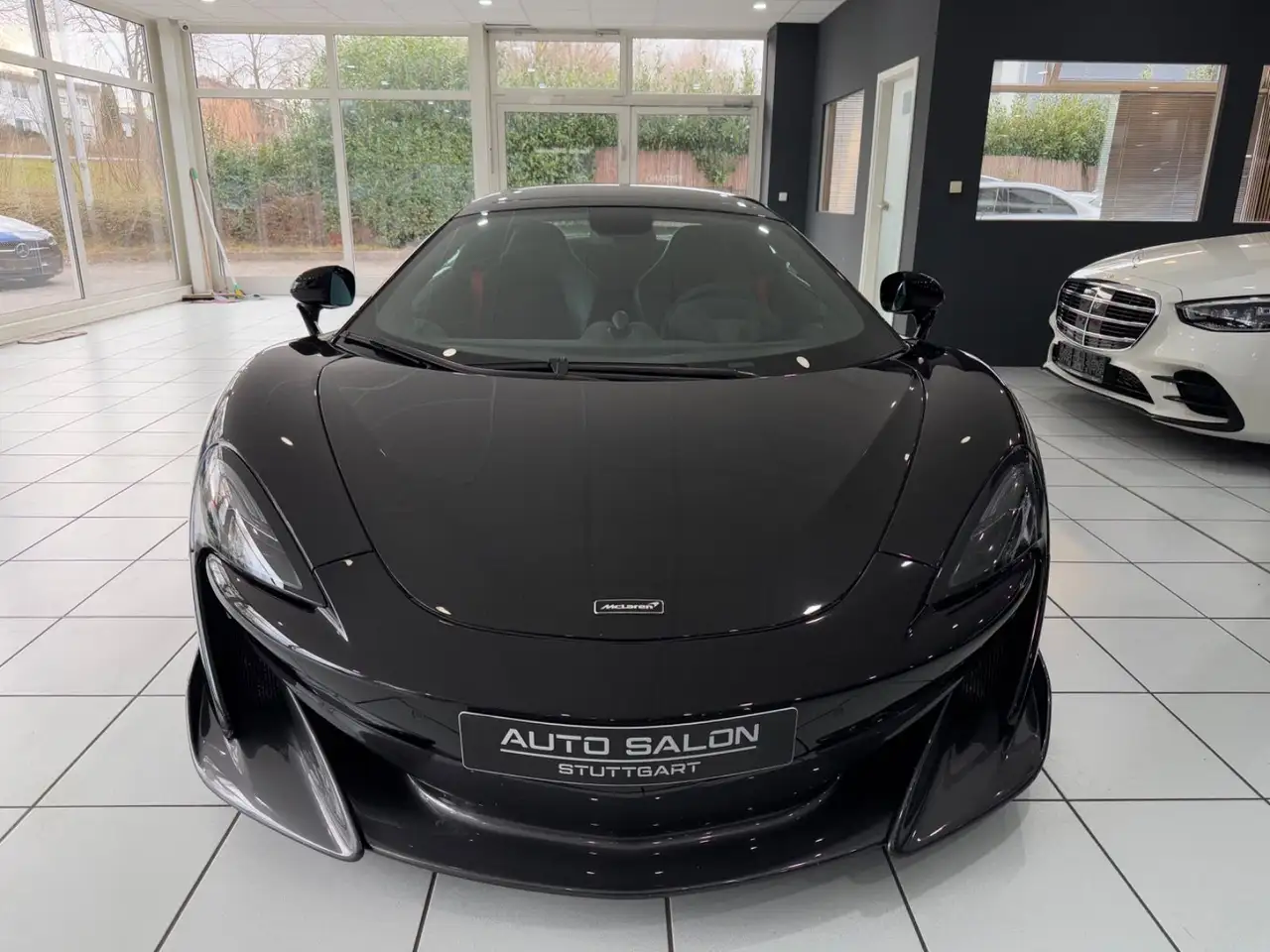 Фото машины 9