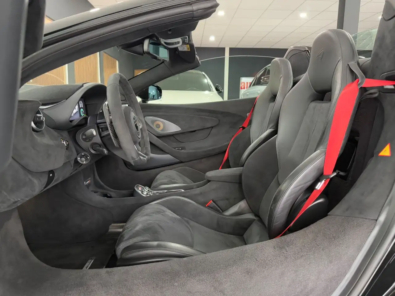 Фото машины 13