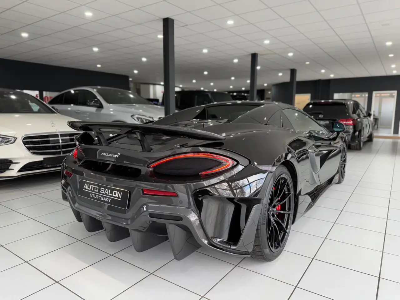 Фото машины 10