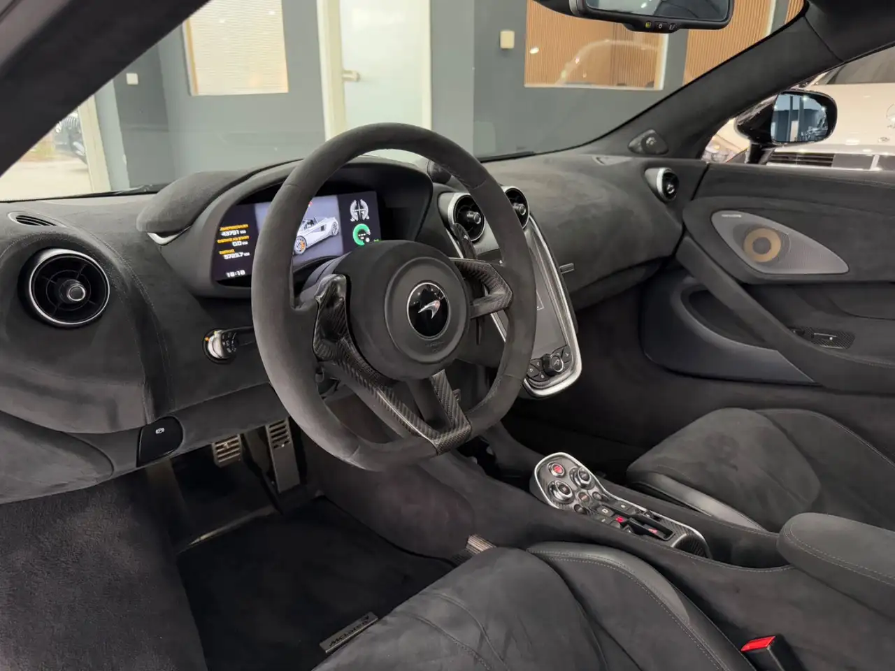 Фото машины 8