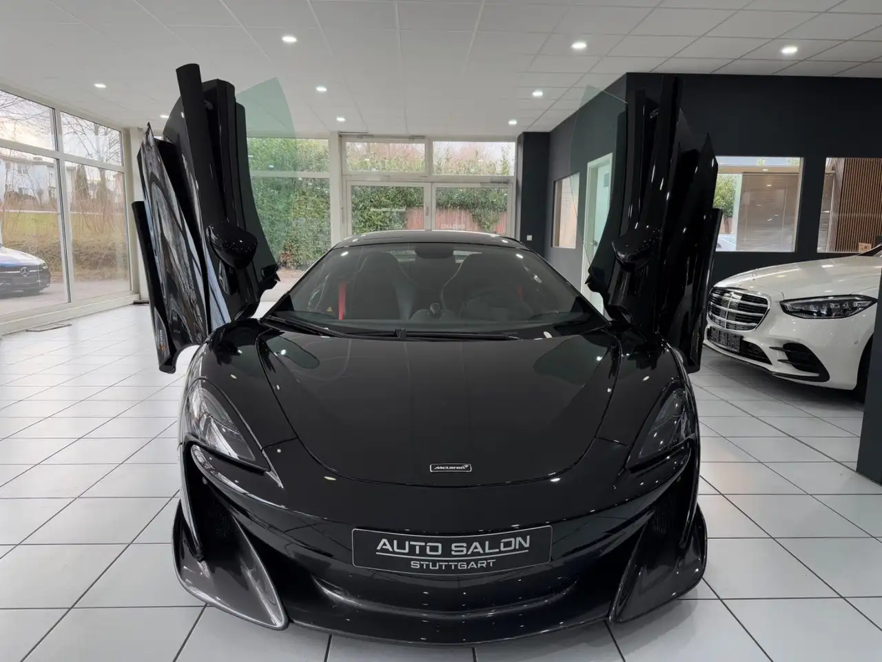 Фото машины 14