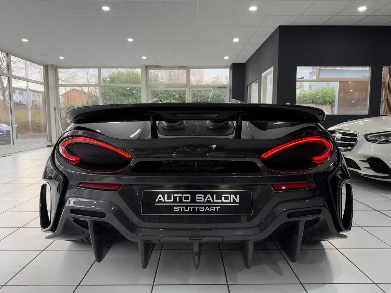 Фото машины 12