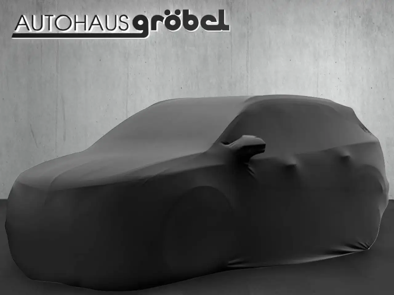 BJ304WD HEV 1.5L Turbo Elektro Hybrid 4x4