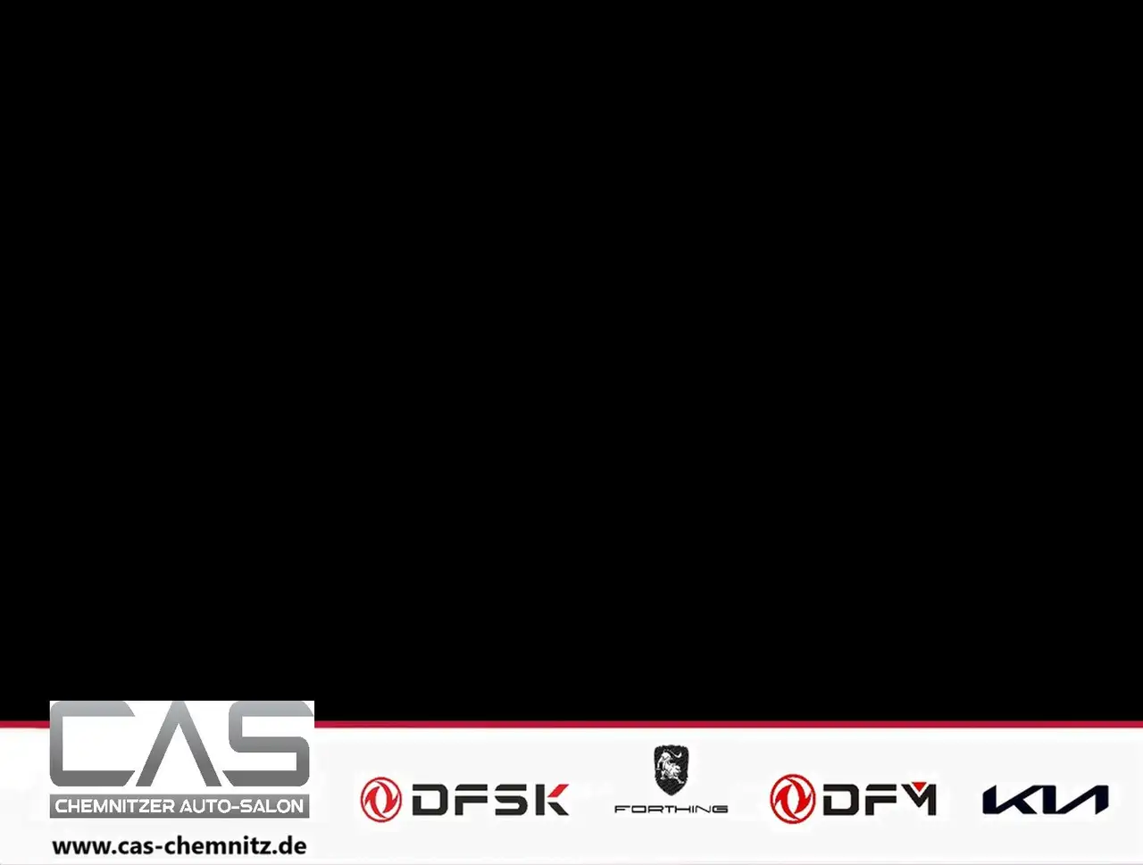 BJ602.0T HEV AWD AT8 360° LED 3 Zonen Klima GD