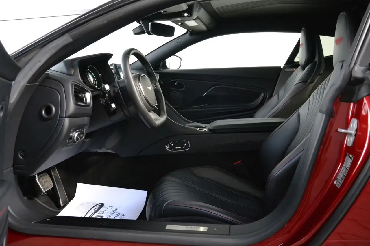 Фото машины 13