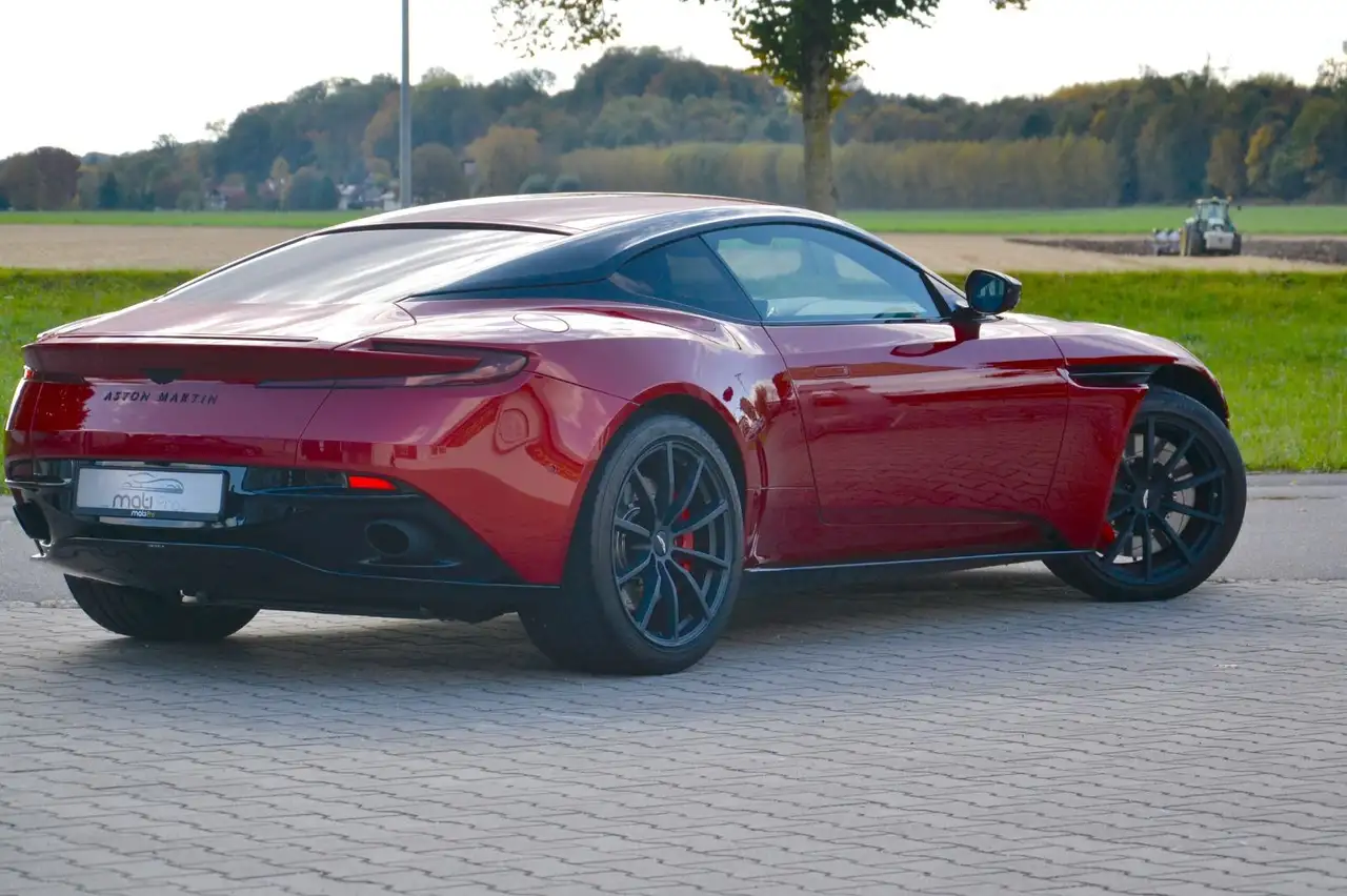 Фото машины 7