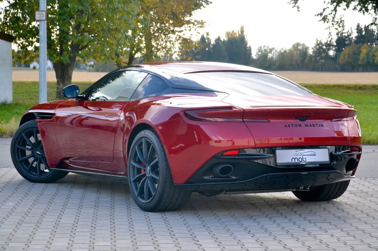 Фото машины 9