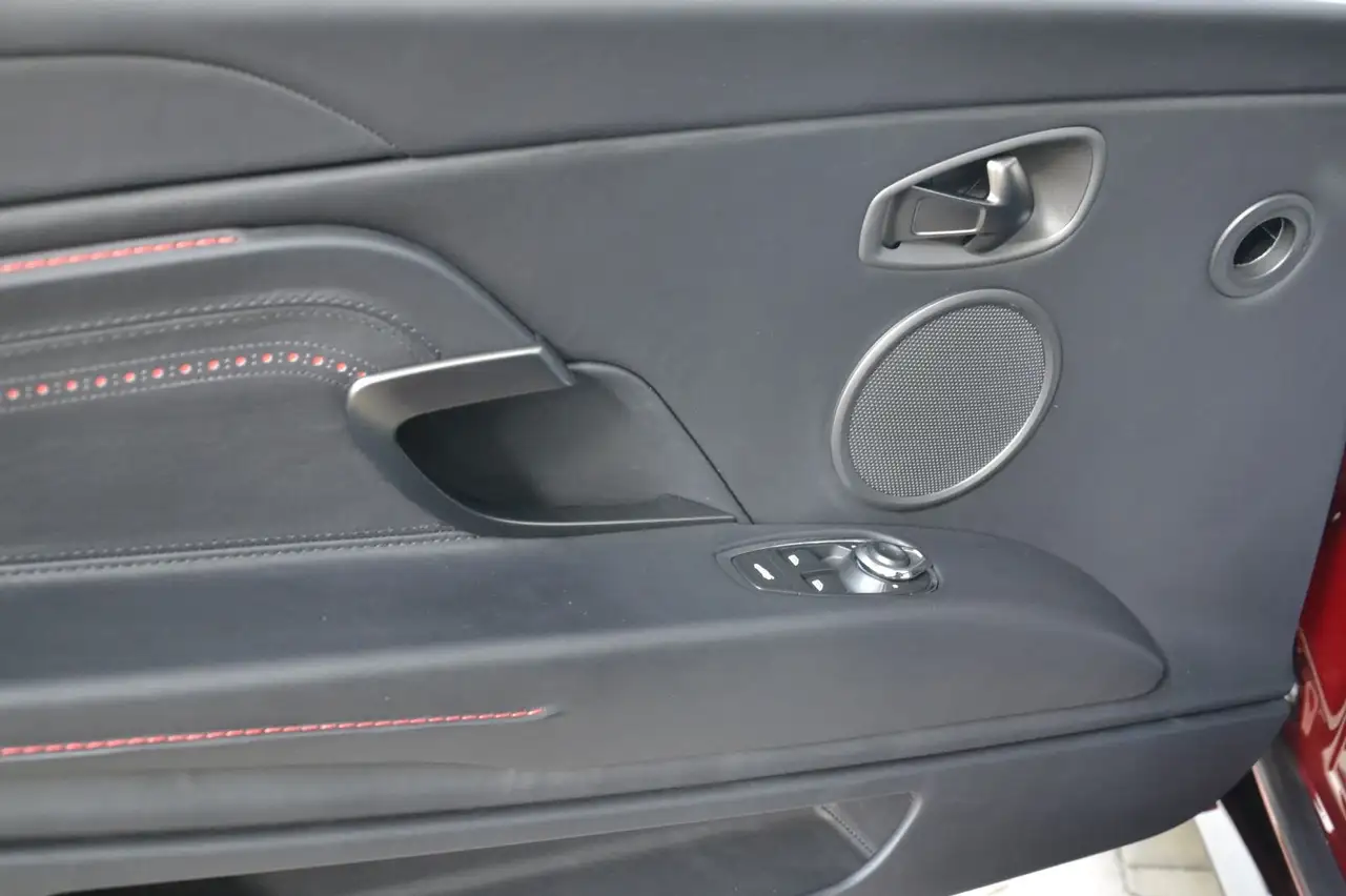 Фото машины 14