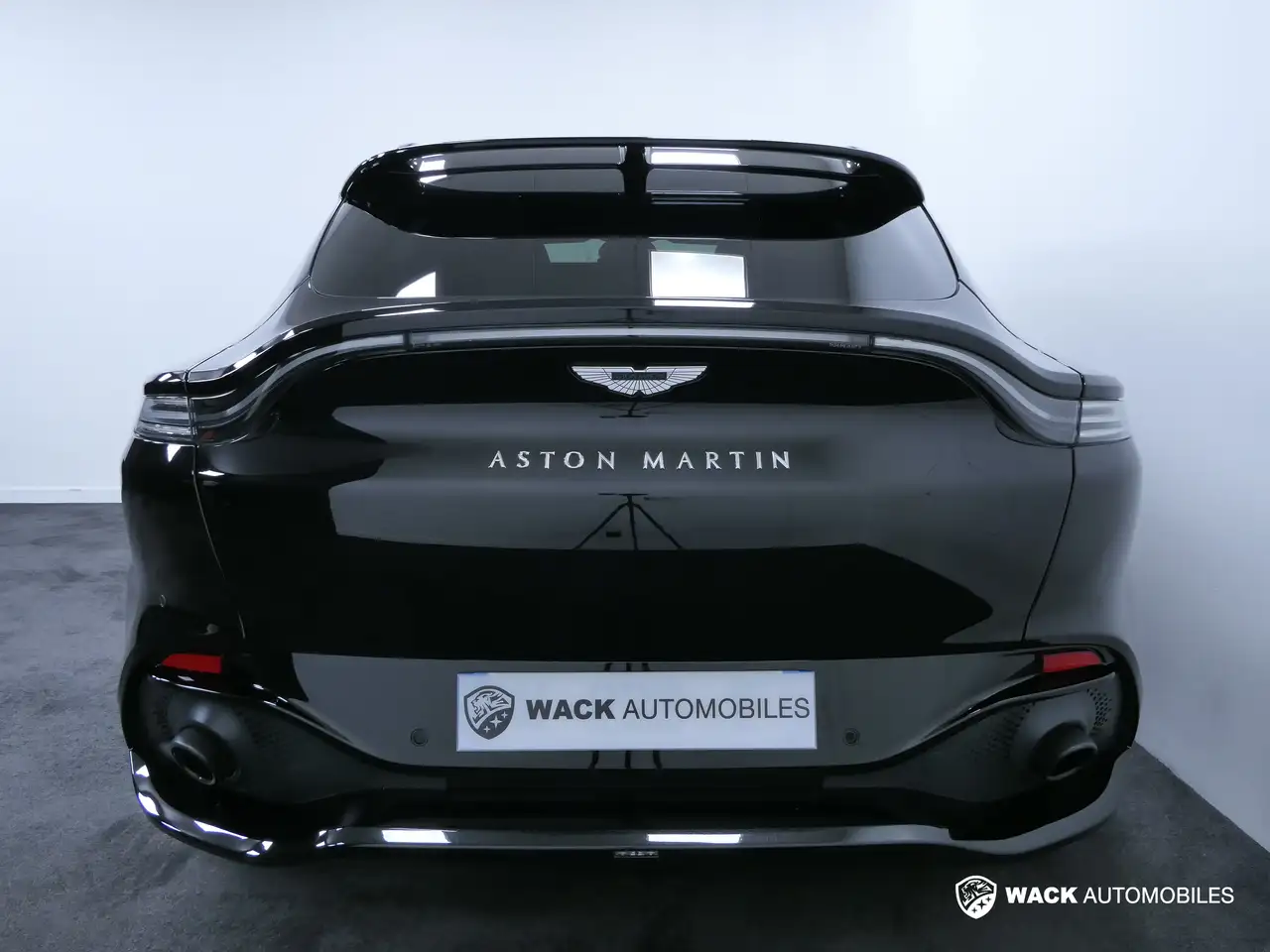 Фото машины 7