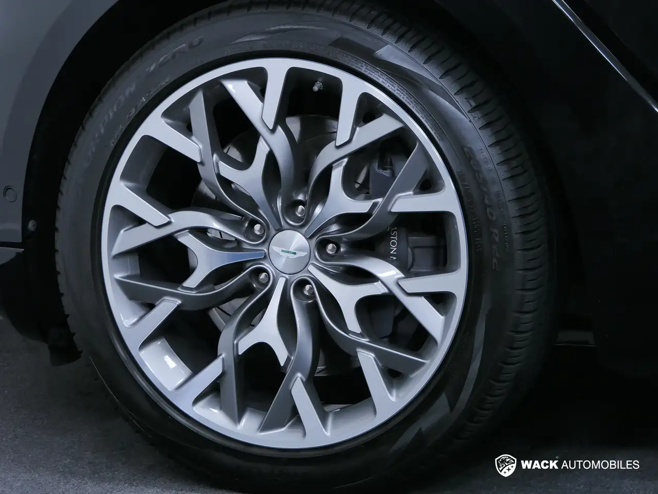 Фото машины 12