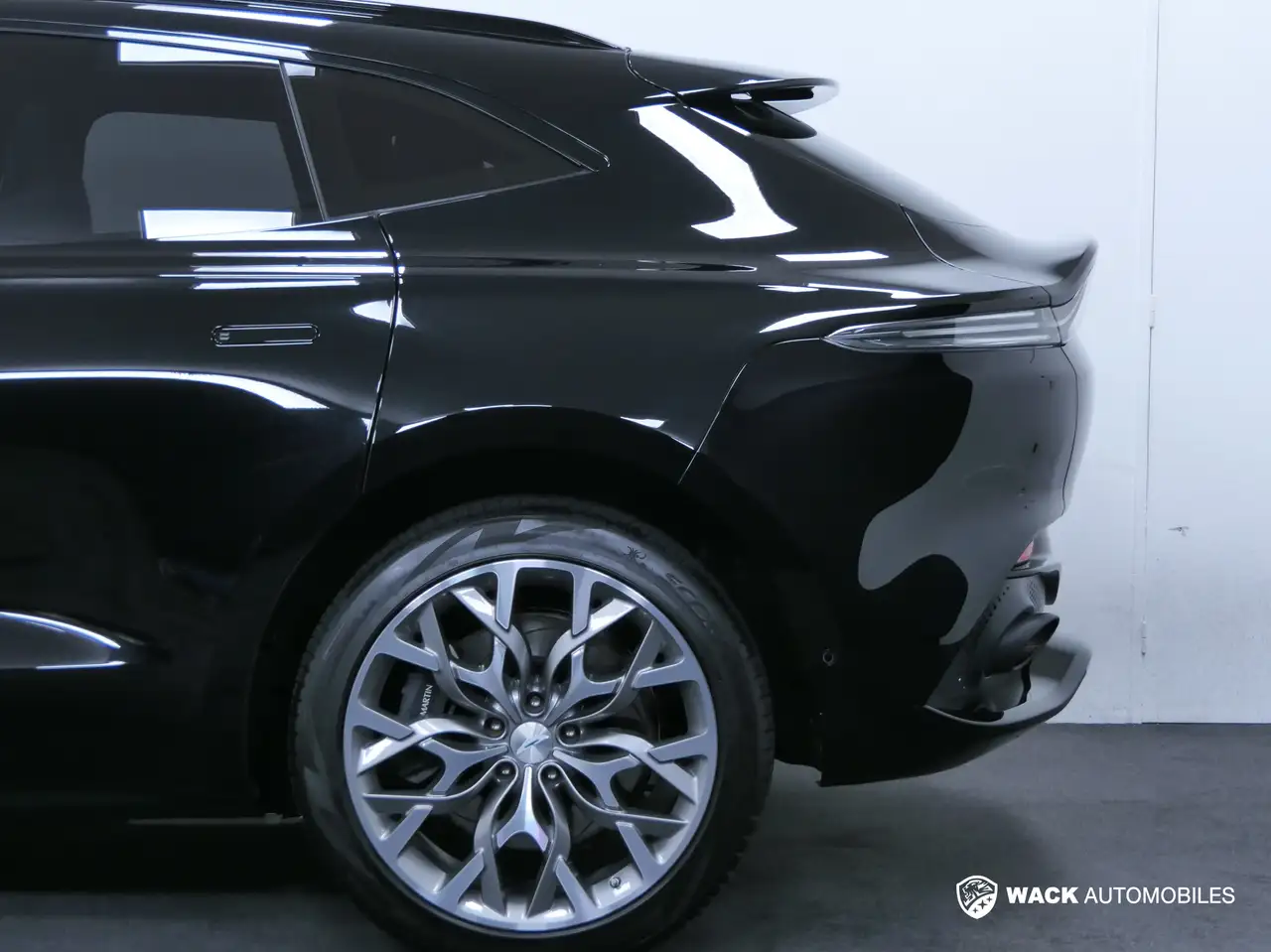 Фото машины 11