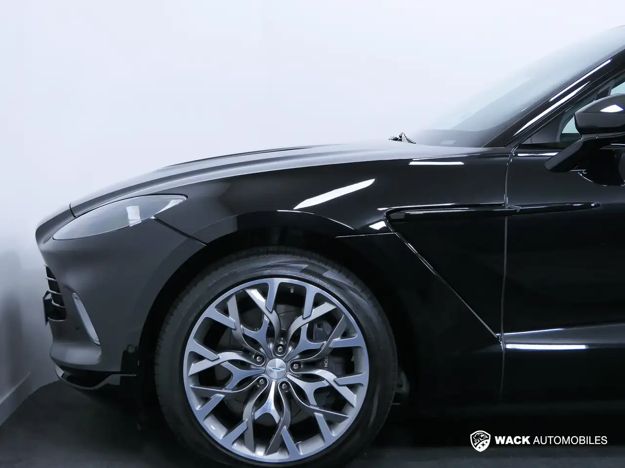 Фото машины 10