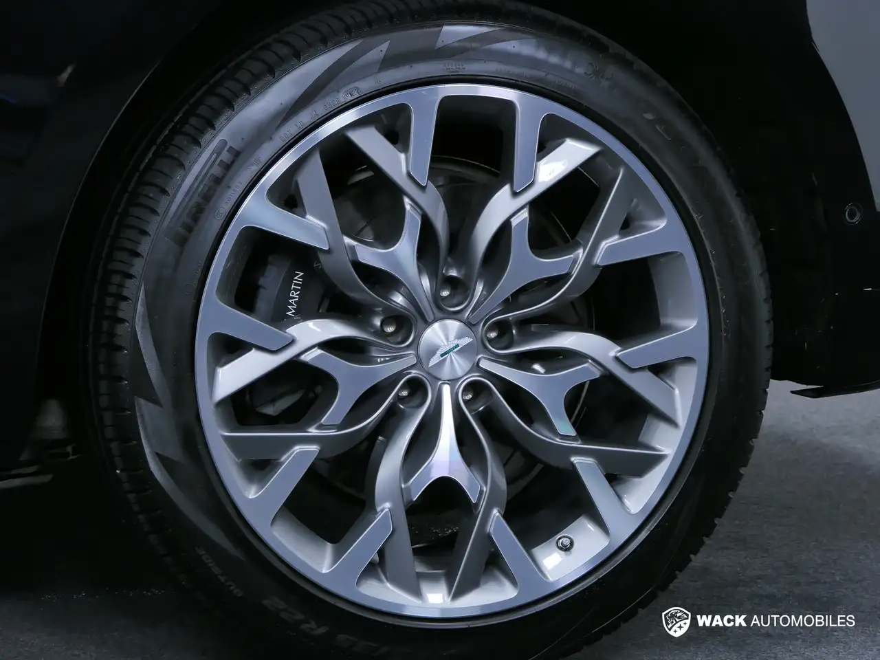 Фото машины 13