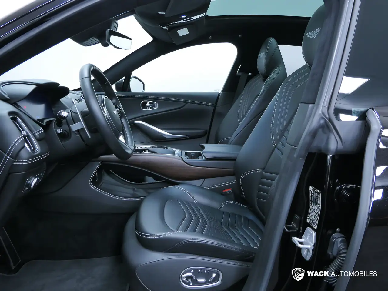 Фото машины 14