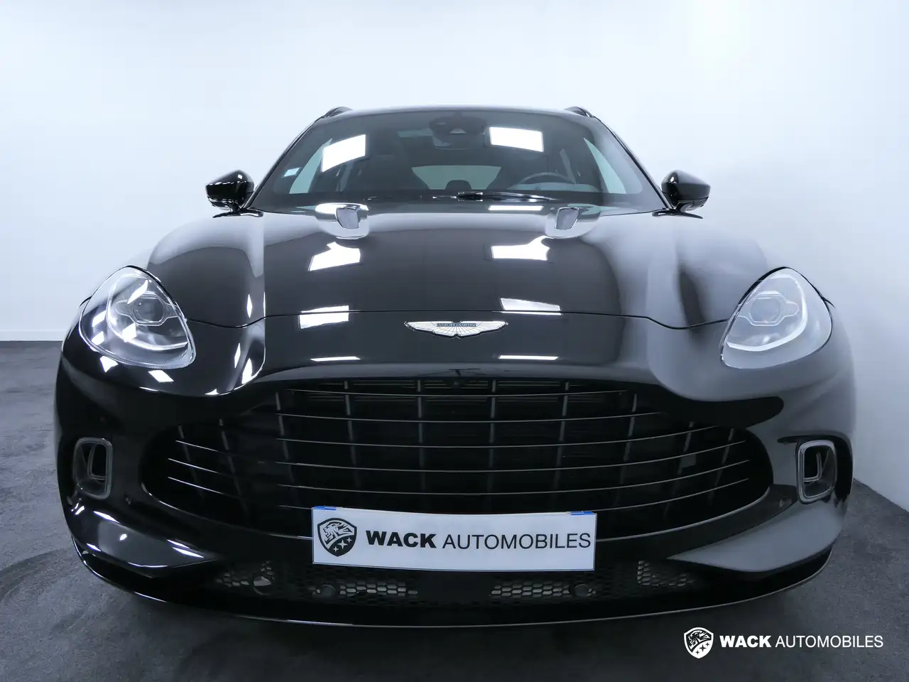 Фото машины 6