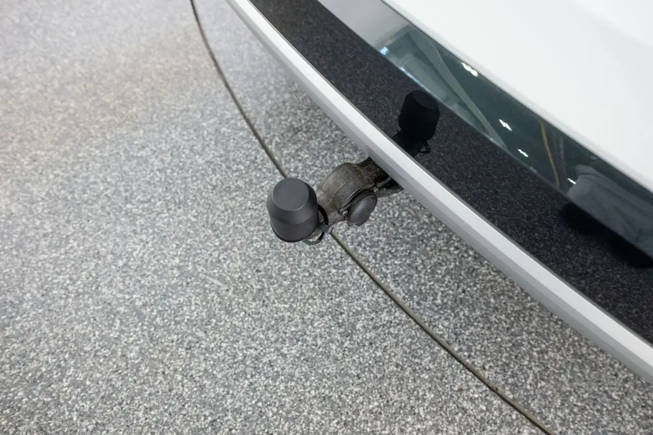 Фото машины 9