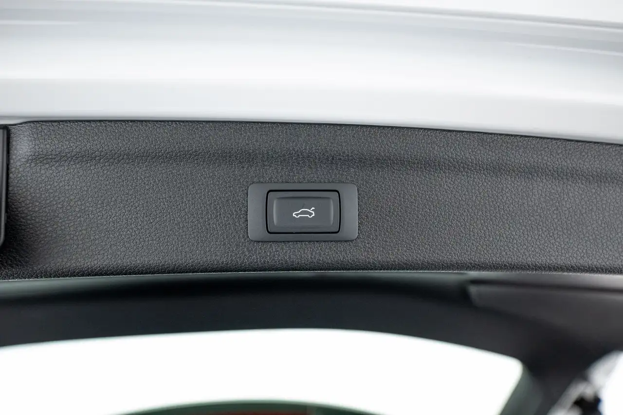 Фото машины 8