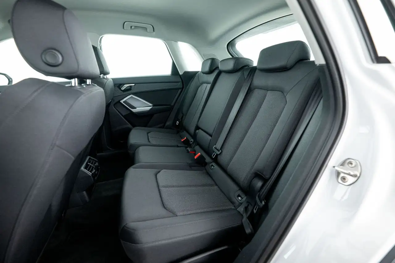 Фото машины 6