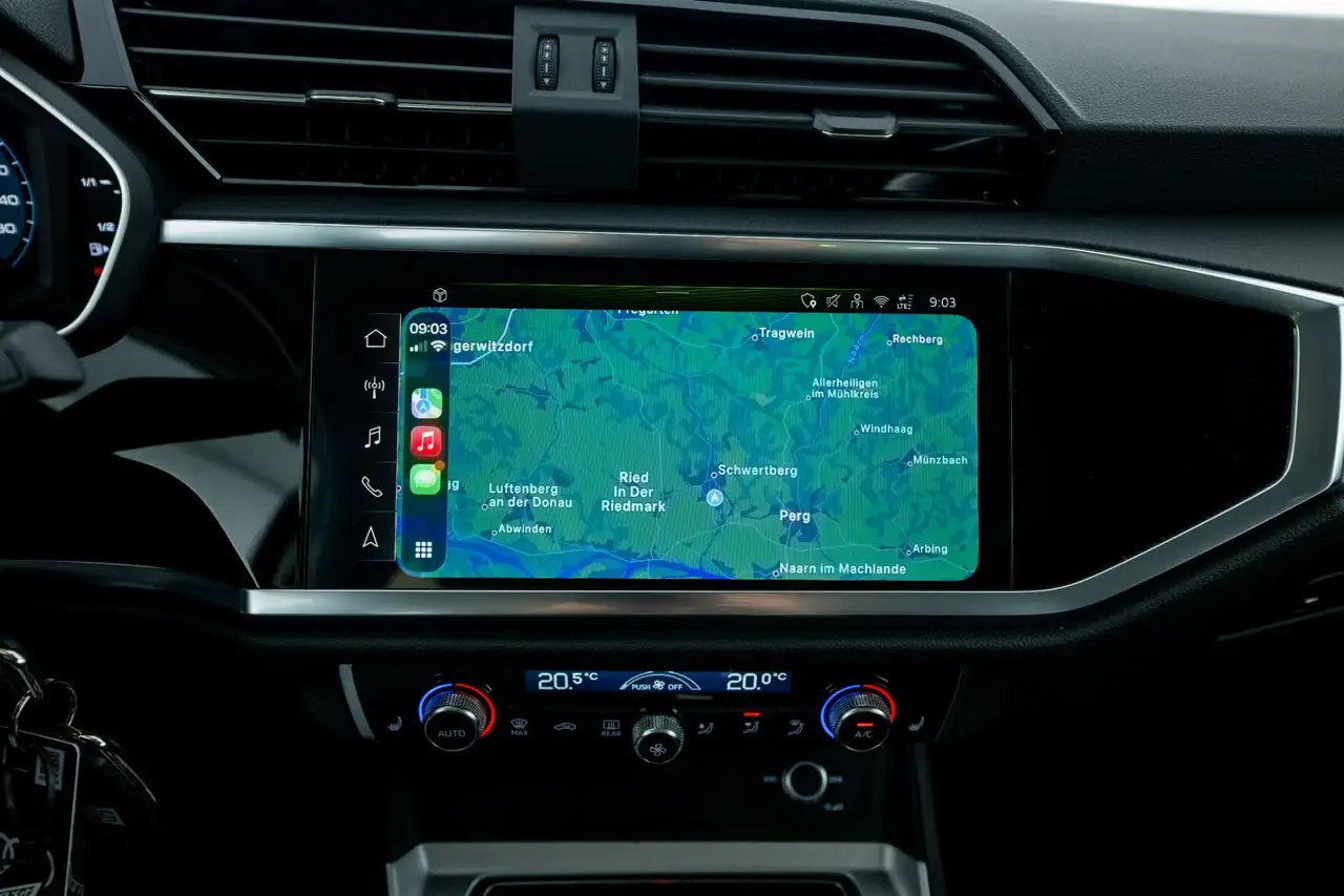 Фото машины 11