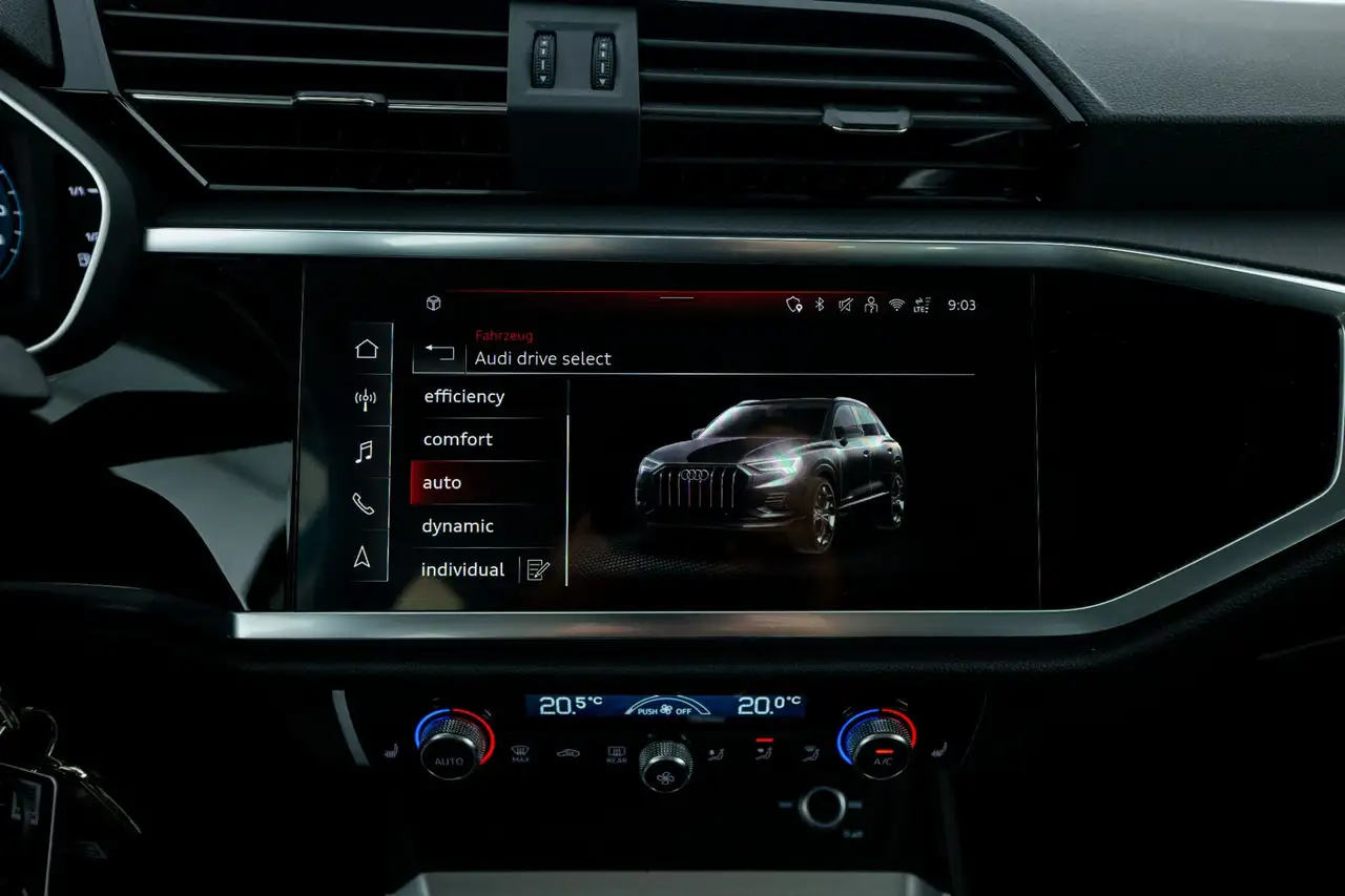 Фото машины 12