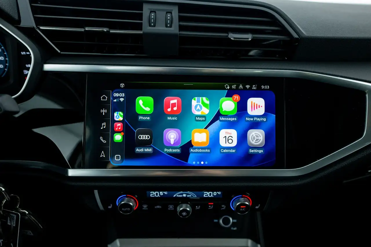 Фото машины 10