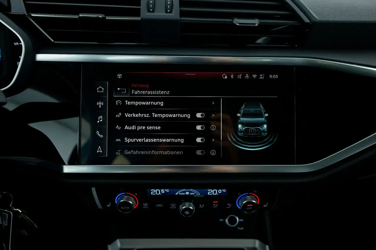 Фото машины 13